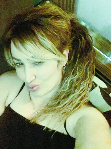 Mersin Bayan Escort Reyhan
