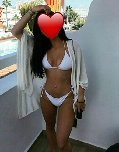 Mersin Dehşet Cinsiyet Etmek Seven Belgin
