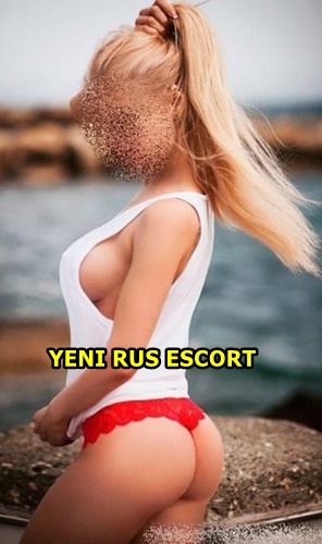 Mersin Escort Bayan Aygül