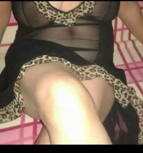 Mersin Escort Bayan Dolunay
