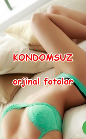 Mersin Escort Bayan Şeyma