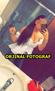 Mersin Eve Otele Gelen Oral Cimcif Fehime