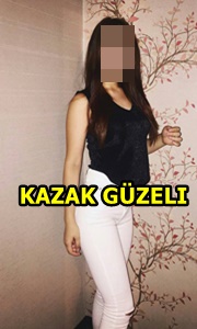 Mersin Gerçek Fotoğraflı Escort şennur