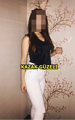 Mersin Gerçek Fotoğraflı Escort şennur