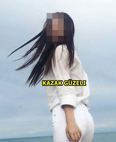 Mersin Gerçek Fotoğraflı Escort şennur