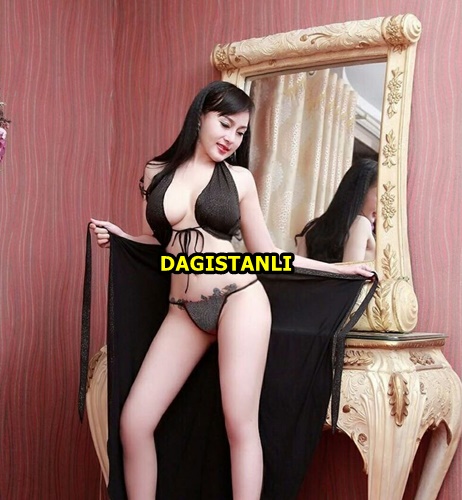 Mersin Gerçek Resimli Escort Hatice