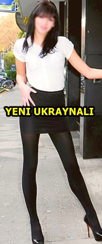 Mersin Gizli hayallere Açık Aysel
