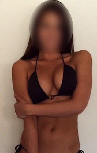 Mersin Kondomsuz Sex Eden Güneş Sevin