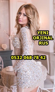 Mersin Mersin Otele Ve Rezidansa Gelen şiir
