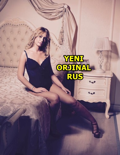 Mersin Mersin Otele Ve Rezidansa Gelen şiir
