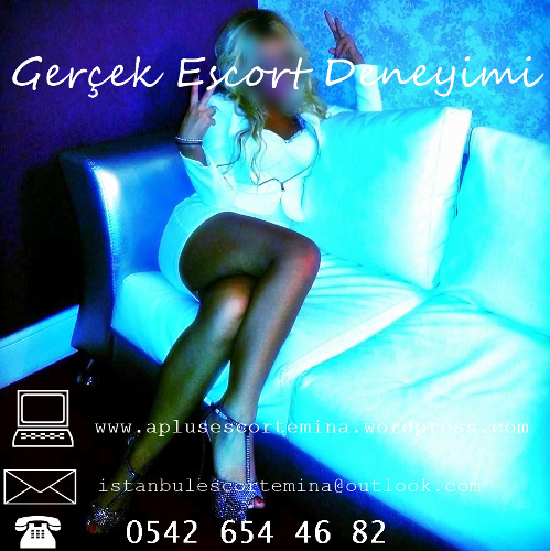 Mersin Mersin Rus Escort Başar