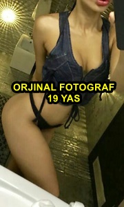 Mersin Mersin Sevişmeyin Son Adresi Ilkyaz