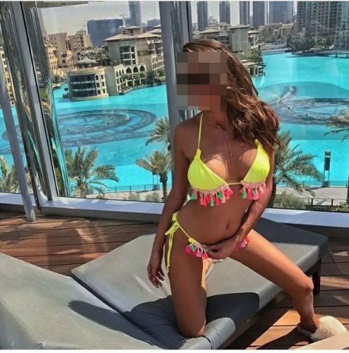 Mersin Mersin Taze Escort şenay