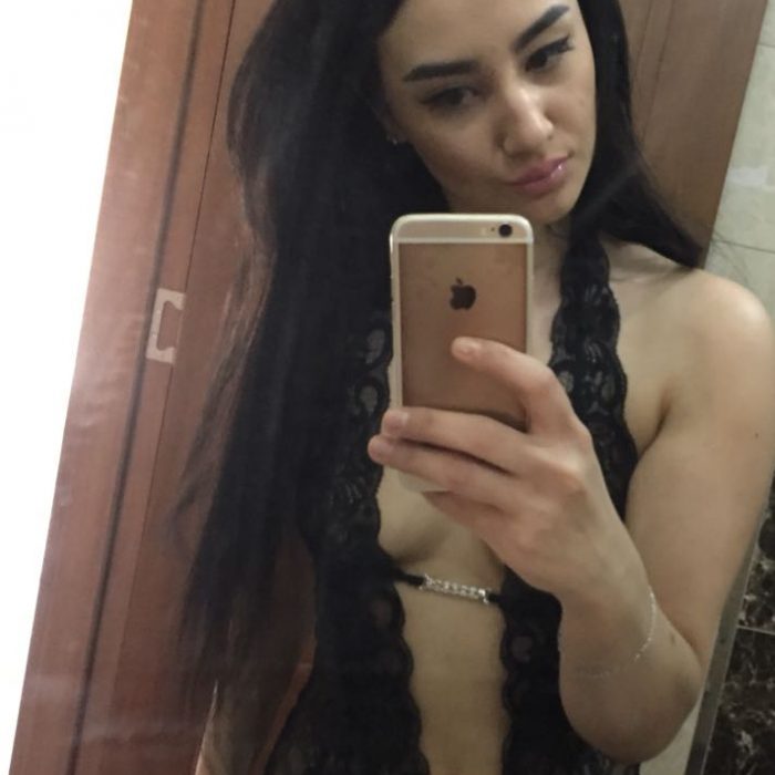 Mersin Mersin Ters birliktelik Oral çimcif Gören Samsun Escort şaziye