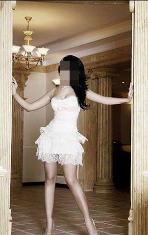 Mersin Mersin Vip Escort Tanyel