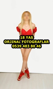 Mersin ön Sex Gören Taze Escort Hayal