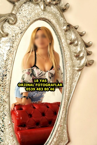 Mersin ön Sex Gören Taze Escort Hayal