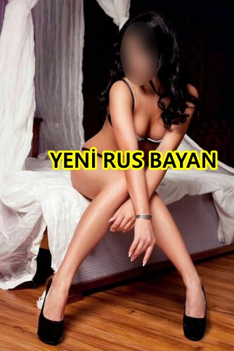 Mersin Oralda Iddialı Olan Tabii Resimli Escort Mukadder