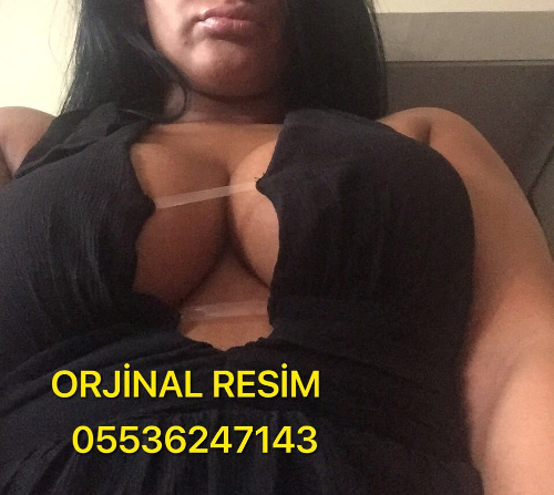 Mersin Sarışın Escort Hüsniye