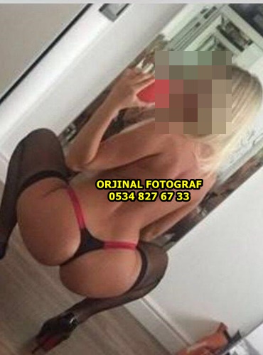 Mersin Sarışın seksapel Escort şiir