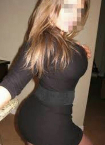 Mersin Seksi Bayan Serin