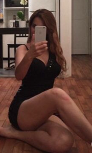Mersin Sevişmeyin Son Adresi Eser