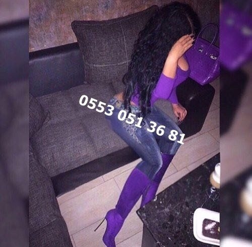 Mersin Şişli Sexy Escort Aypare