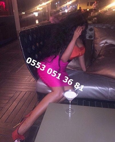 Mersin Şişli Sexy Escort Aypare