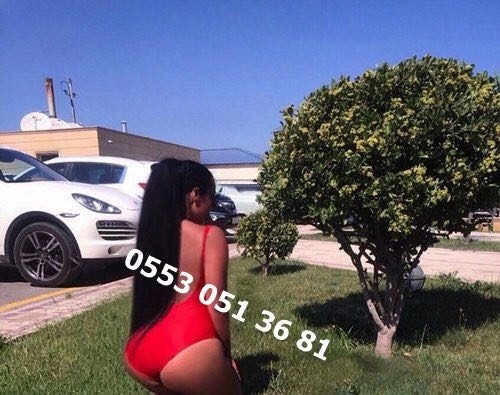 Mersin Şişli Sexy Escort Aypare