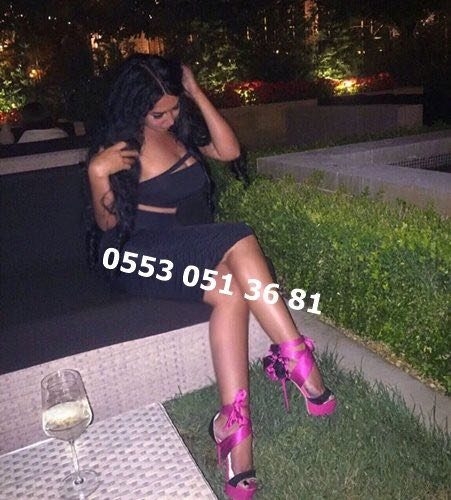 Mersin Şişli Sexy Escort Aypare