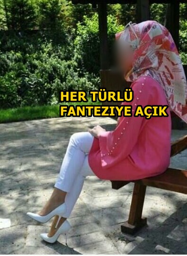 Mersin Sizler için Kadın Escort Mürüvvet