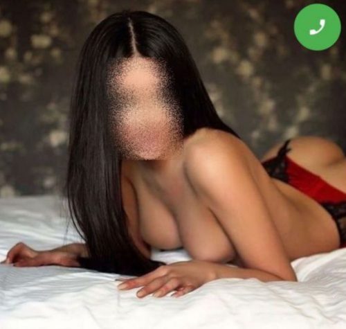 Mersin Taze Escort Yildiz