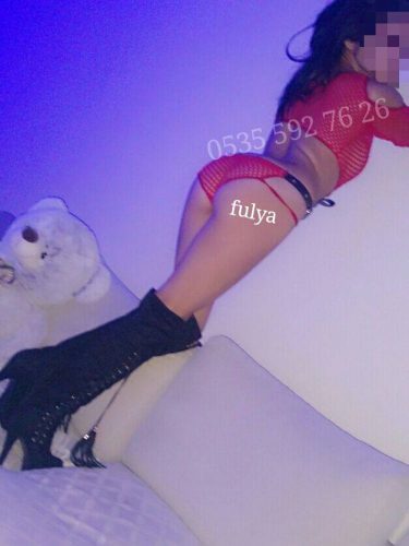 Mersin Ters birliktelik Oral çimcif Gören Samsun Escort Dilhan