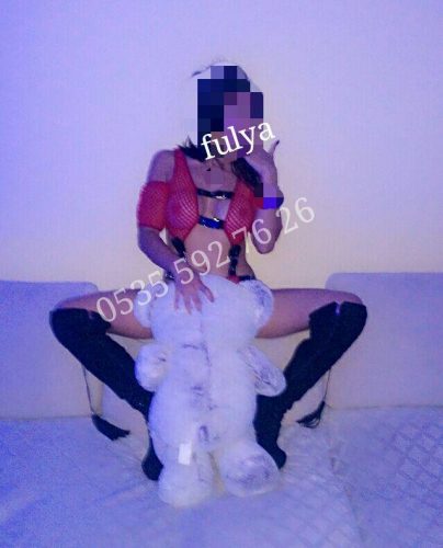 Mersin Ters birliktelik Oral çimcif Gören Samsun Escort Dilhan