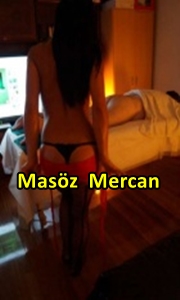 Mersin Ters birliktelik Oral çimcif Gören Samsun Escort Gülhanim