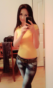 Mersin Ters birliktelik Oral çimcif Gören Samsun Escort Kiymet