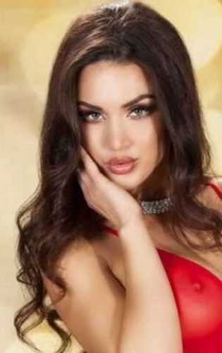 Mersin Ters birliktelik Oral çimcif Gören Samsun Escort Türkan
