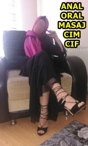 Mersin Yeni Escort Dilara