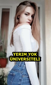 Muhteşem deneyimli eskort Irmak