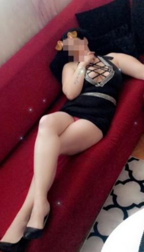 Muhteşem eve gelen hanım Sabah