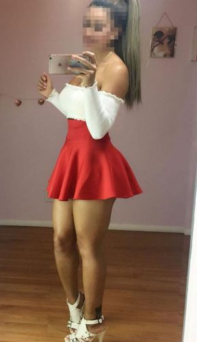 Olağanüstü orijinal resimli hatun Hayat