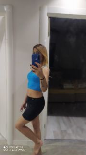 Olağanüstü otelde buluşan hatun Meryem