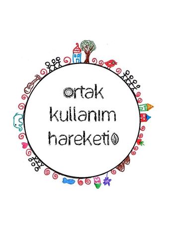 Para yerine iyiliğin geçerli olduğu internet hareketleri
