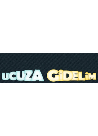 Para yerine iyiliğin geçerli olduğu internet hareketleri