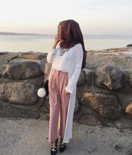 Samimi masöz bayan Ege
