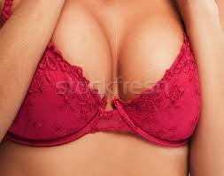 Samimi olgun escort Nezaket