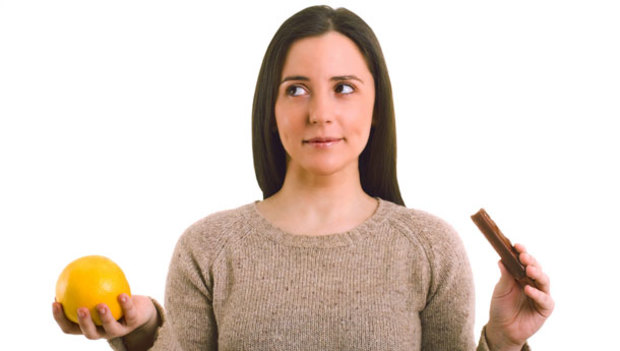 Sebep
 çok tüketmek
 yiyoruz? 