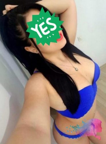 Seksapel fetişe açık özlen
