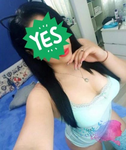 Seksapel fetişe açık özlen