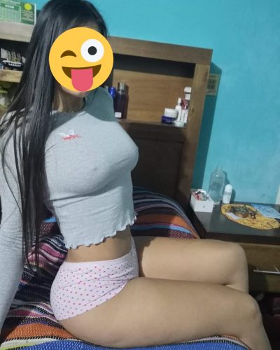 Seksapel olgun kadın Gülendam
